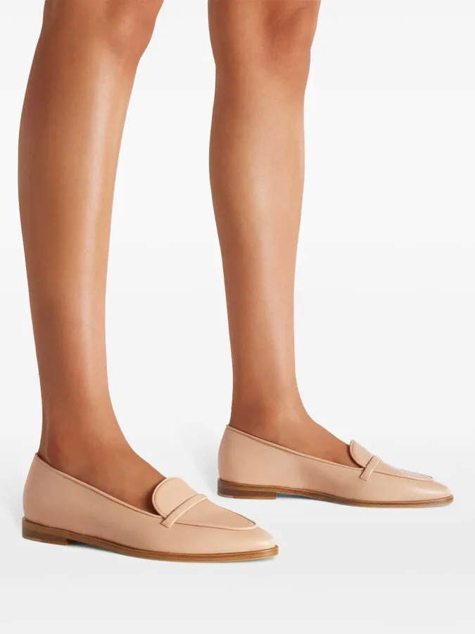 Barry loafers - Image 5