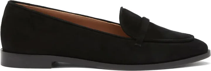 Barry loafers
