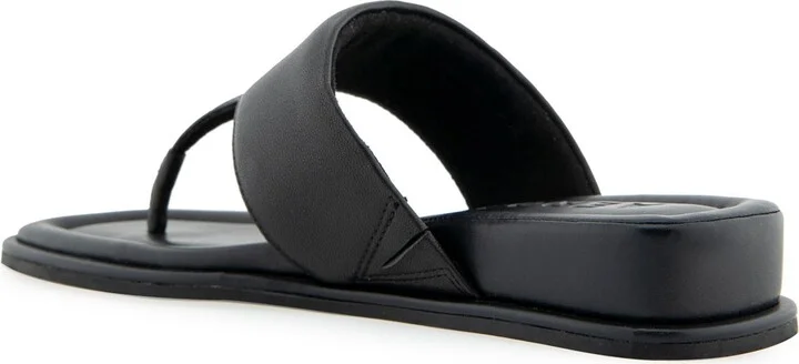 Barry T-Strap Sandal - Image 2