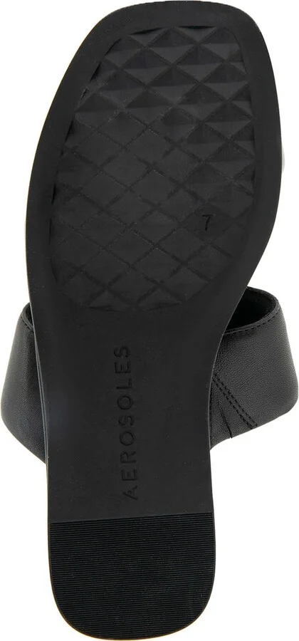 Barry T-Strap Sandal - Image 6