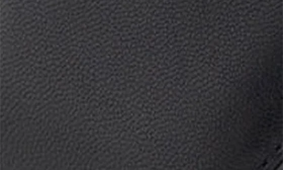 Barry T-Strap Sandal - Image 7