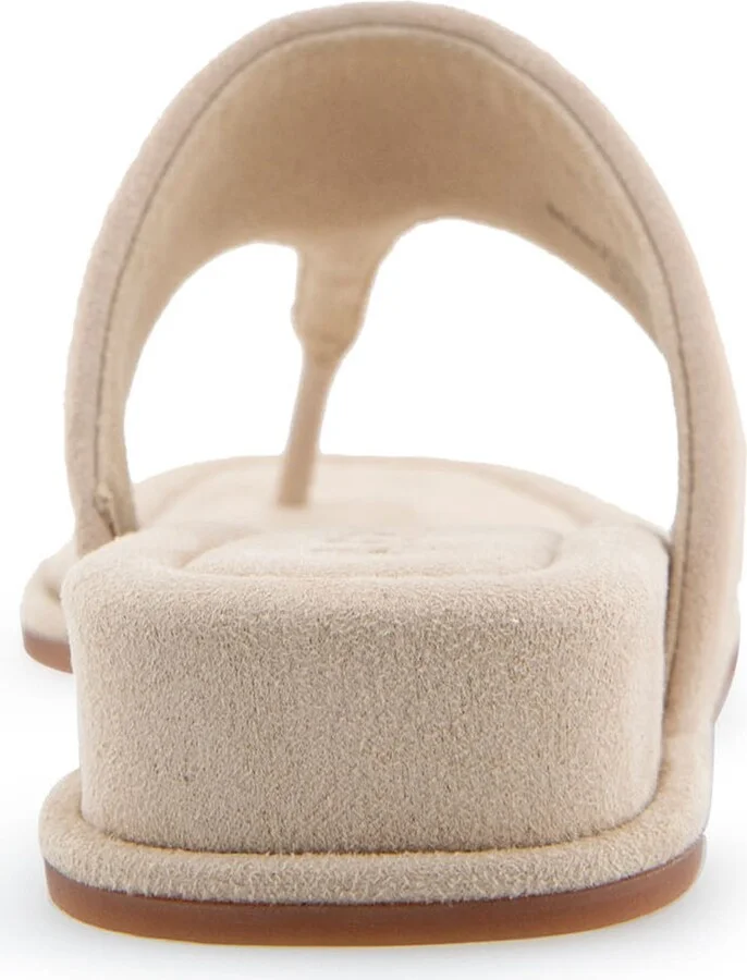 Barry T-Strap Sandal - Image 9