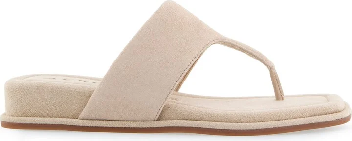 Barry T-Strap Sandal - Image 10
