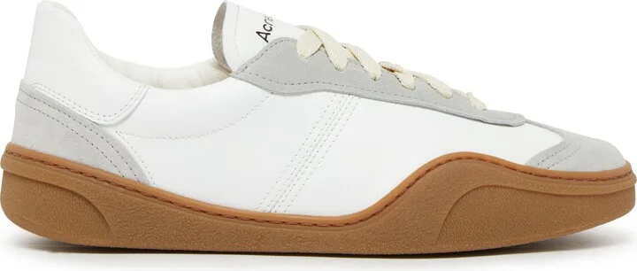 Bars W sneakers - Image 2