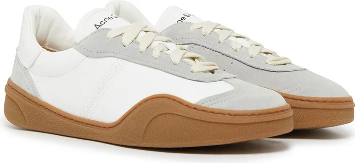 Bars W sneakers - Image 3