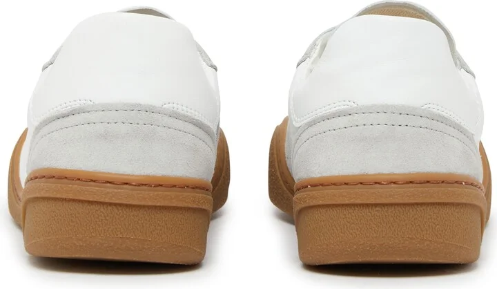 Bars W sneakers - Image 4