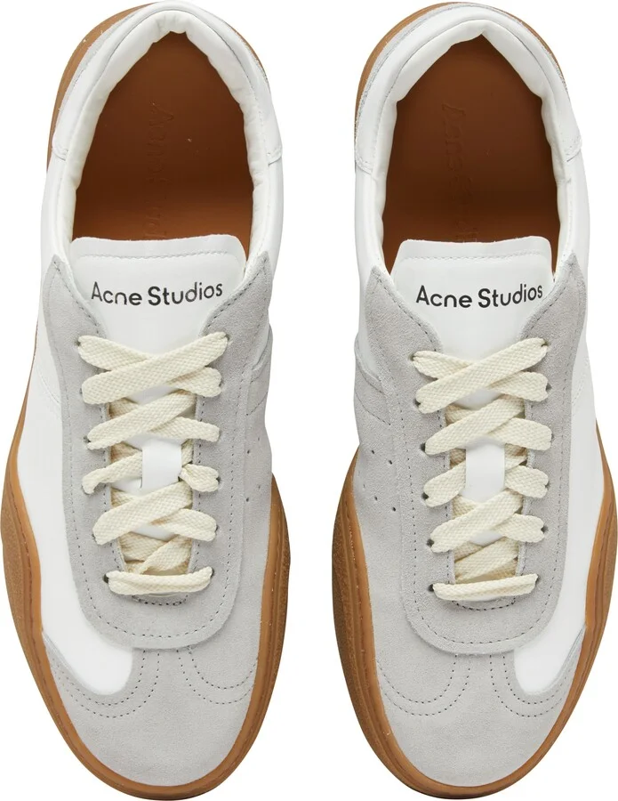 Bars W sneakers - Image 5
