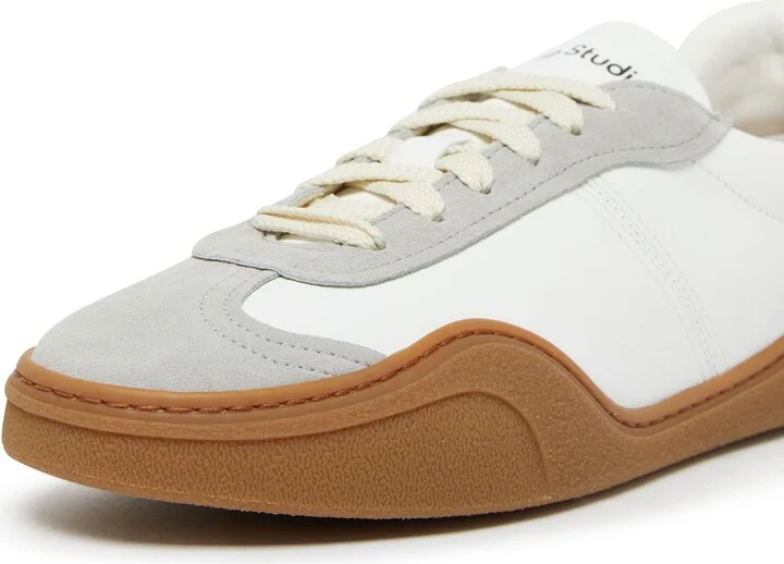 Bars W sneakers - Image 6