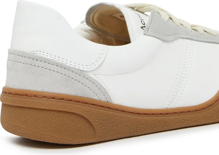 Bars W sneakers - Image 7