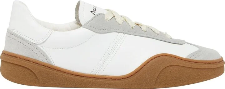 Bars W sneakers - Image 9