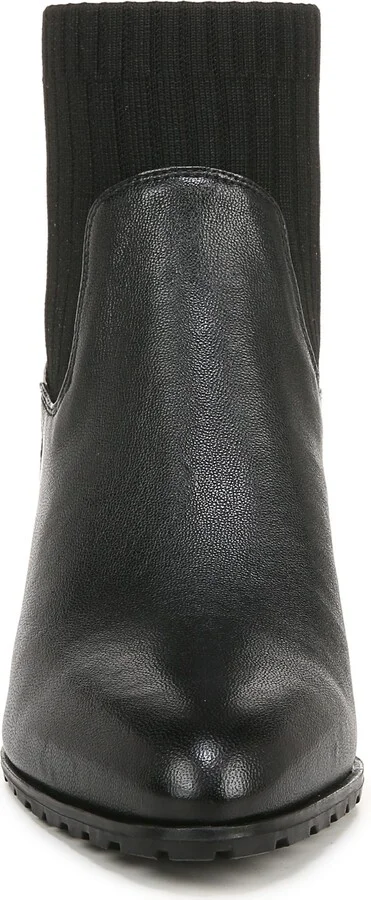 Barstow Bootie - Image 4