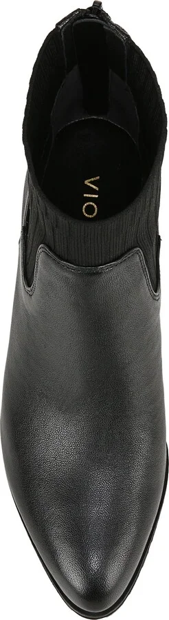 Barstow Bootie - Image 5