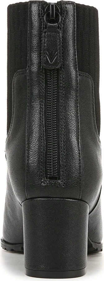 Barstow Bootie - Image 7