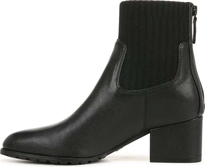 Barstow Bootie - Image 8