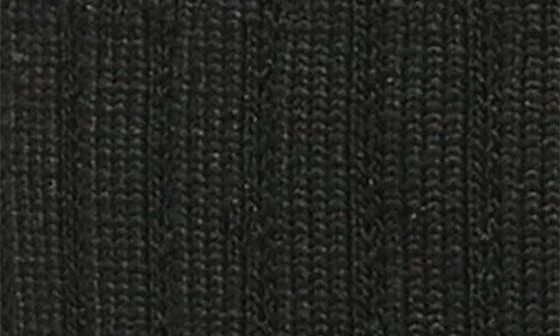 Barstow Bootie - Image 9