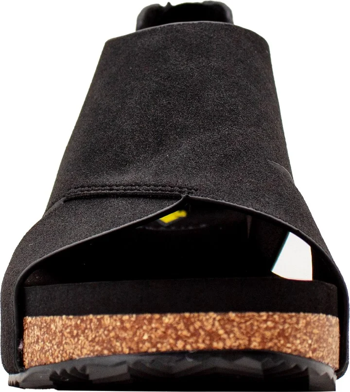 Barstow Zip Sandal - Image 4