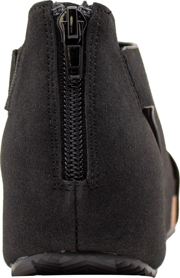 Barstow Zip Sandal - Image 6