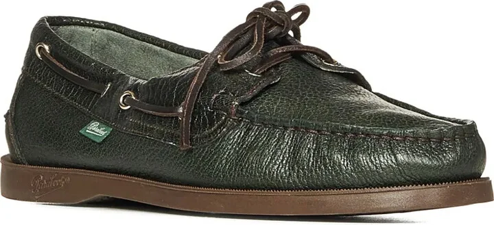 Barth boat shoes - Image 2