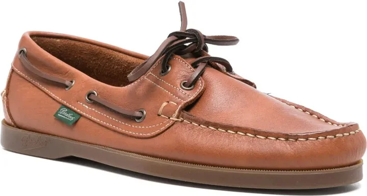 Barth boat shoes - Image 2