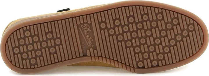 'barth' Loafers - Image 5