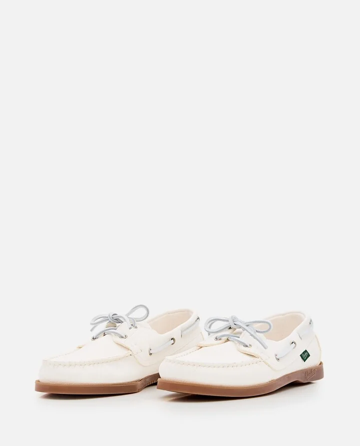 Barth Loafers - Image 2