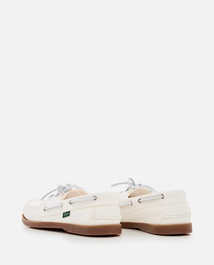 Barth Loafers - Image 3
