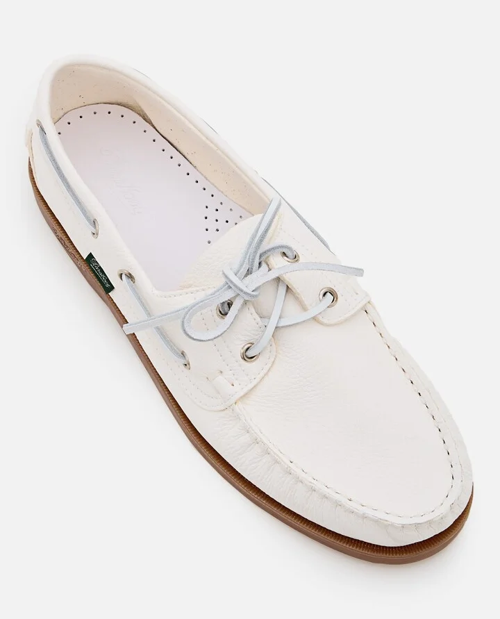 Barth Loafers - Image 4