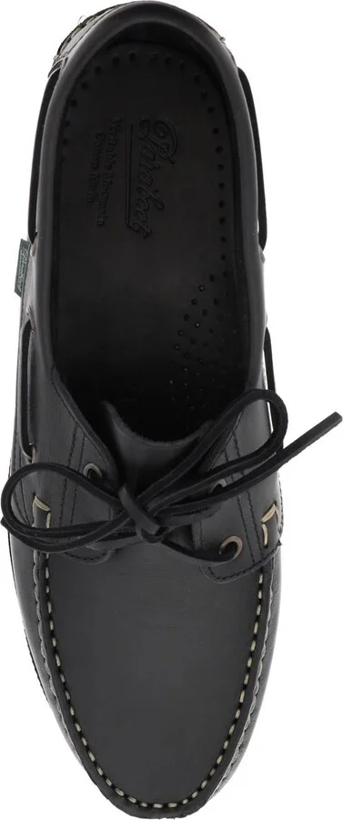 'barth' Loafers - Image 2