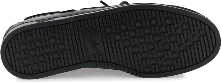 'barth' Loafers - Image 5