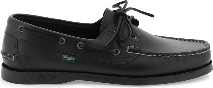 'barth' Loafers