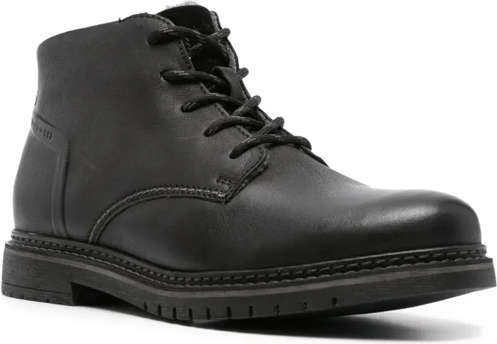 Barton boots - Image 2