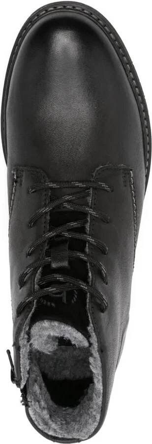 Barton boots - Image 4