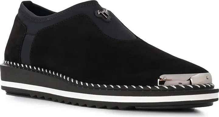 Barton loafers - Image 2