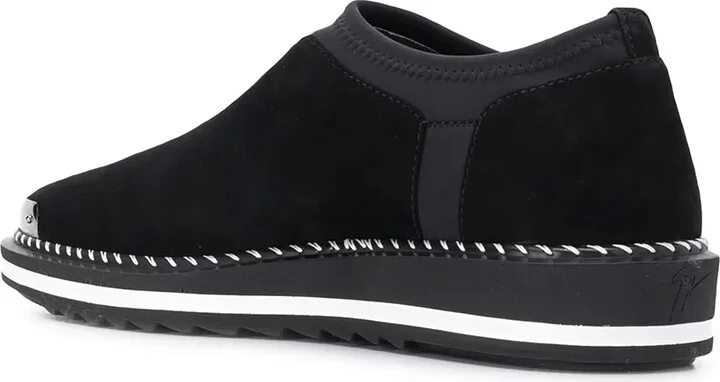 Barton loafers - Image 3