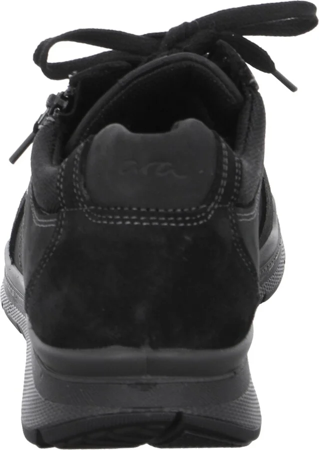 Bartosz Gore-Tex® Sneaker - Image 3