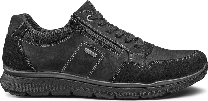 Bartosz Gore-Tex® Sneaker - Image 4