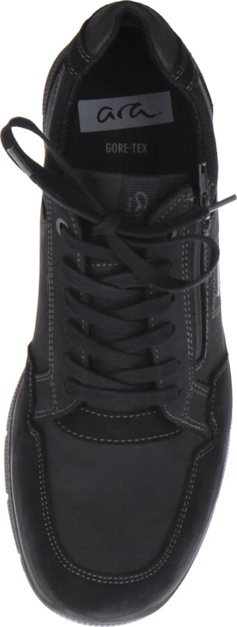 Bartosz Gore-Tex® Sneaker - Image 5