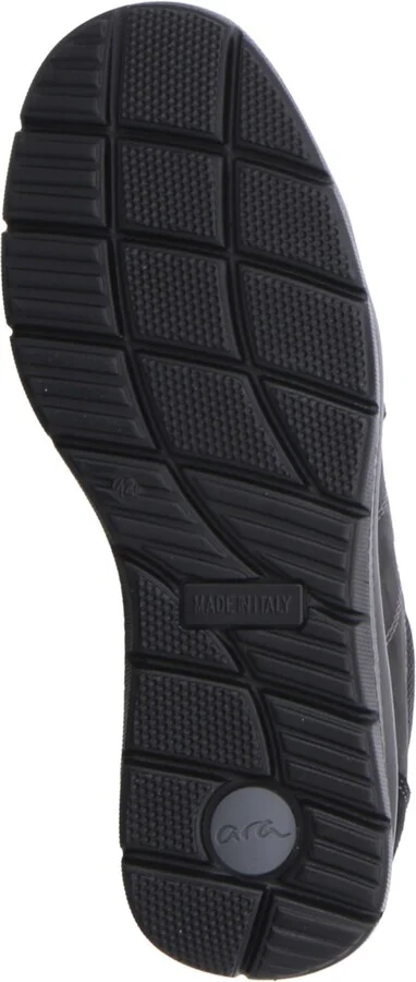 Bartosz Gore-Tex® Sneaker - Image 6