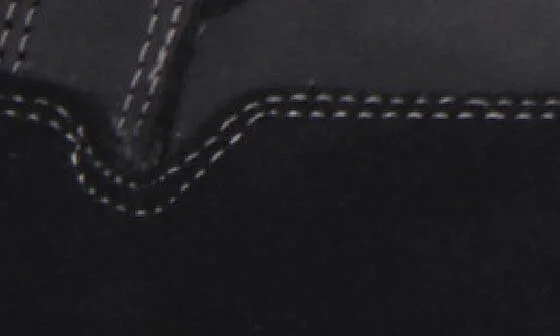 Bartosz Gore-Tex® Sneaker - Image 7