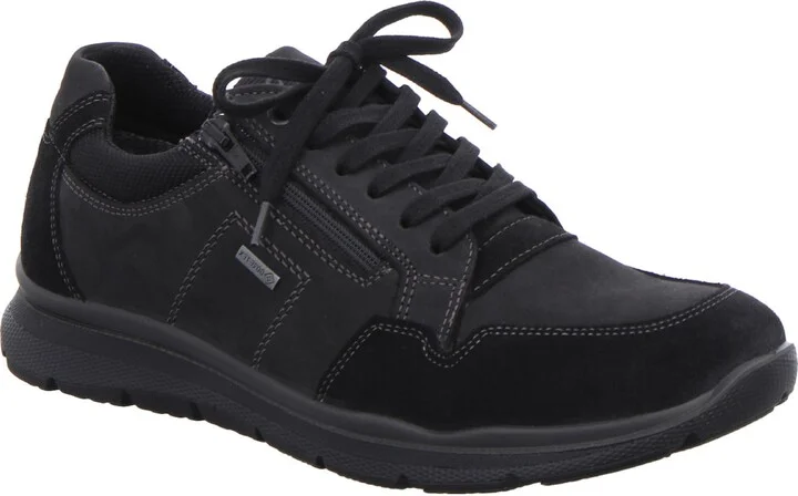 Bartosz Gore-Tex® Sneaker