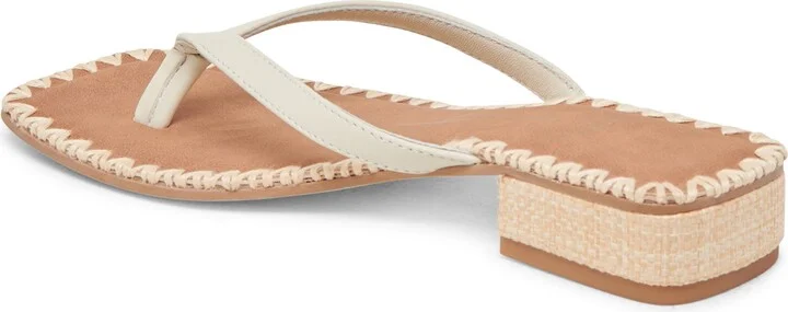 Barty Flip Flop - Image 2
