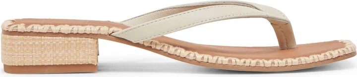 Barty Flip Flop - Image 3