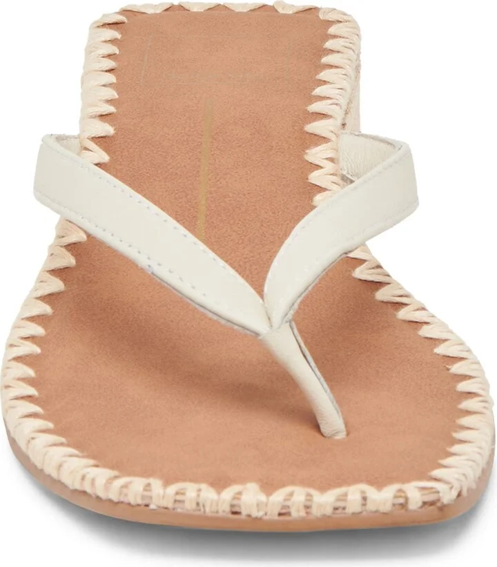 Barty Flip Flop - Image 4
