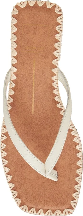 Barty Flip Flop - Image 5