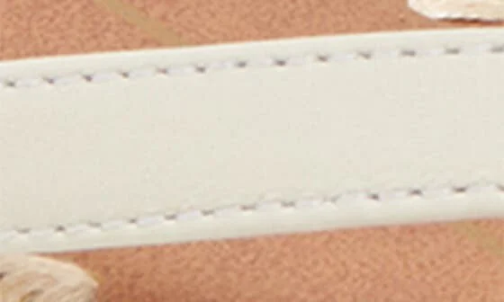 Barty Flip Flop - Image 8