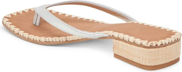 Barty Flip Flop - Image 9