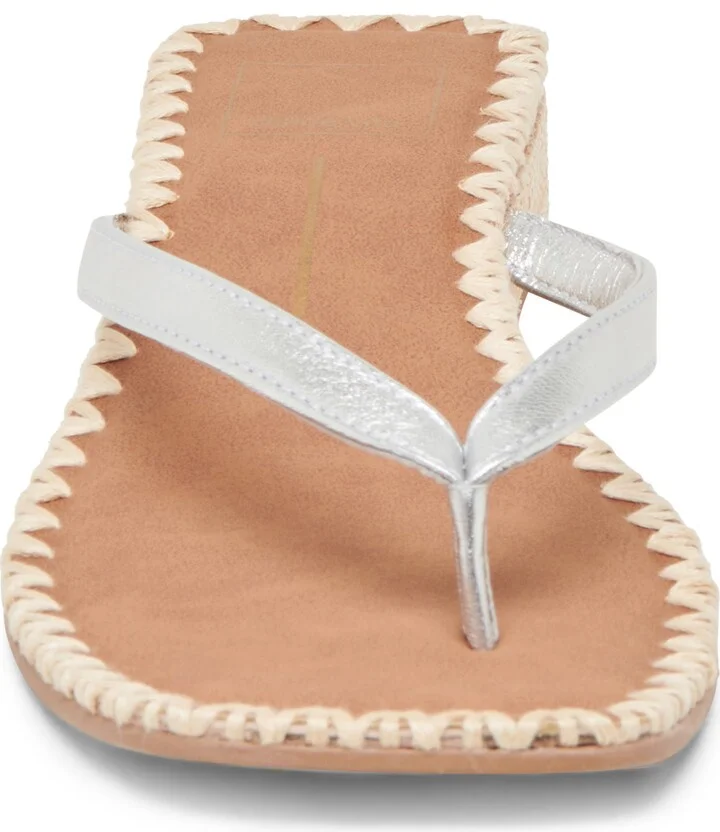 Barty Flip Flop - Image 11