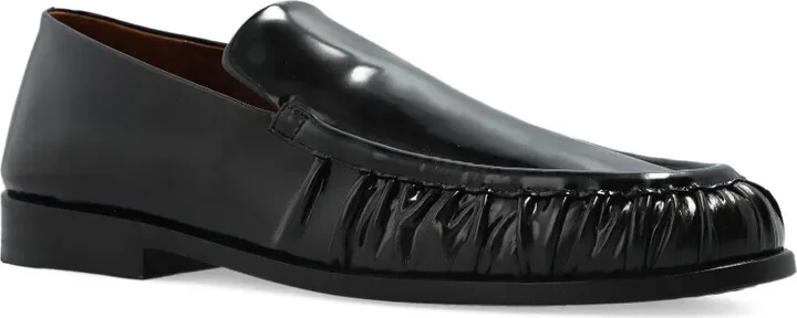 Basalt loafers - Image 2