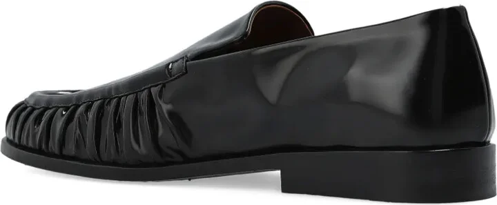 Basalt loafers - Image 3