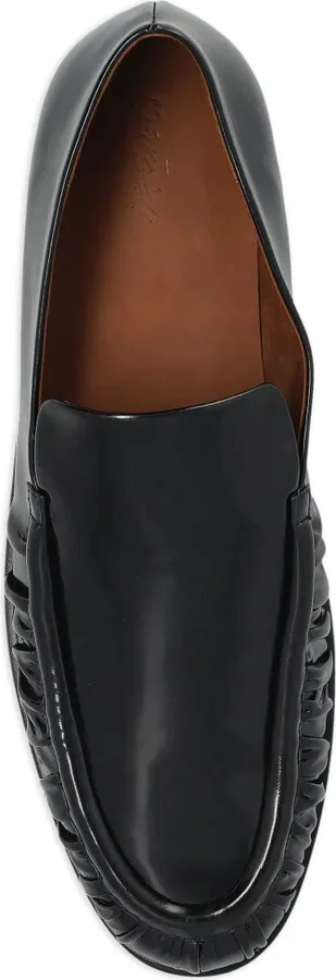 Basalt loafers - Image 4